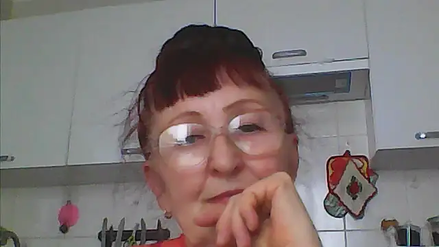 TanyaSweet634 online show from May 2026 05:16:02 AM