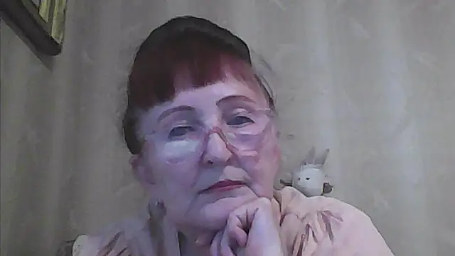 Snapshot of TanyaSweet634 chatting on July 2026 05:19:02 AM TanyaSweet634 online show from July 2026 05:19:02 AM