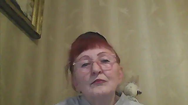 TanyaSweet634 online show from April 2026 05:36:01 AM