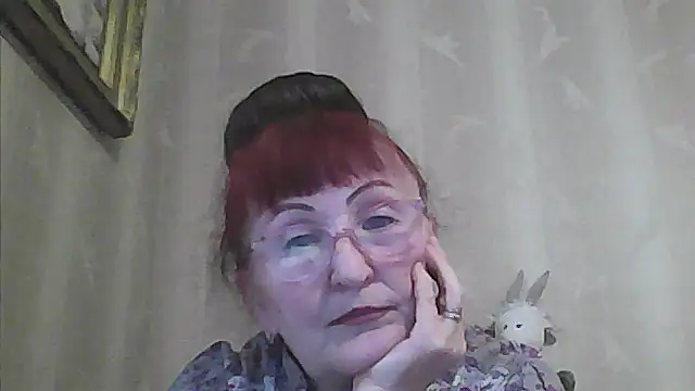 TanyaSweet634 online show from May 2026 05:22:01 AM