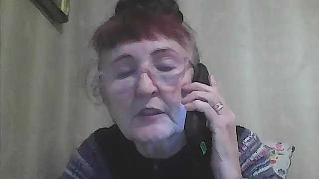 TanyaSweet634 online show from October 2025 05:50:02 AM