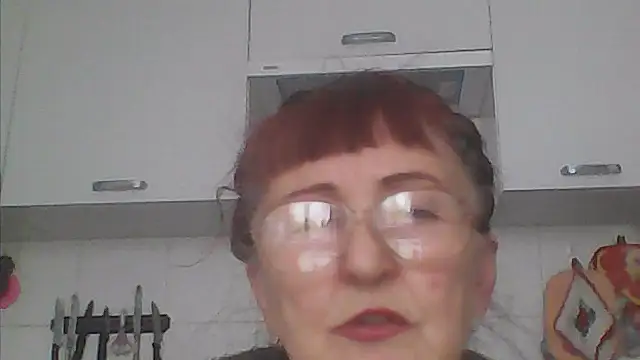 TanyaSweet634 online show from December 2025 08:03:02 AM