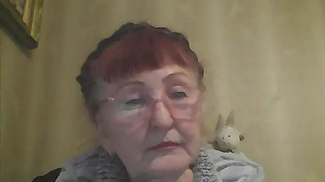 TanyaSweet634 online show from January 2026 07:04:01 AM