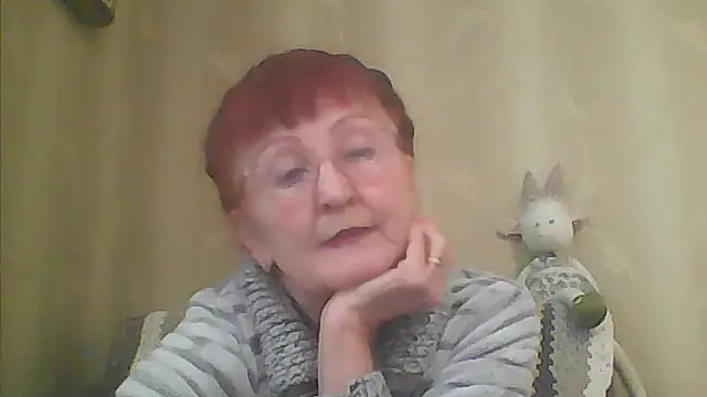 TanyaSweet634 online show from February 2026 06:44:01 AM