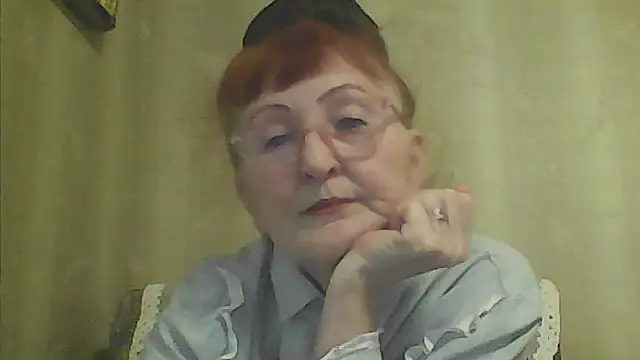 TanyaSweet634 online show from March 2026 06:41:02 AM