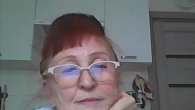 TanyaSweet634 online show from March 2026 08:26:33 AM