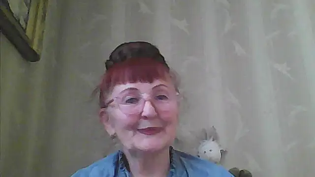Snapshot of TanyaSweet634 chatting on June 2026 05:27:02 AM TanyaSweet634 online show from June 2026 05:27:02 AM