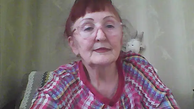Snapshot of TanyaSweet634 chatting on July 2026 06:47:02 AM TanyaSweet634 online show from July 2026 06:47:02 AM