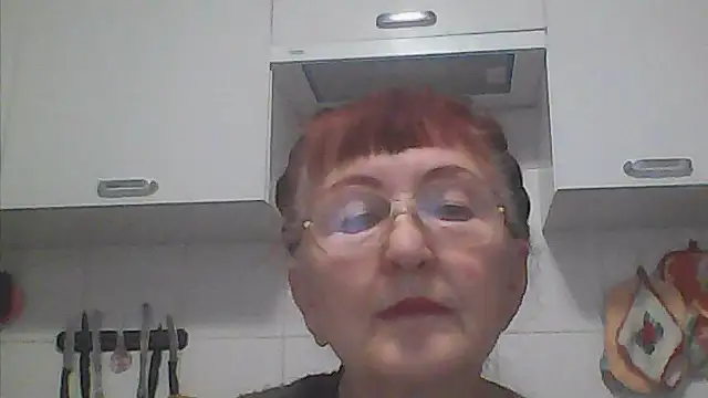 TanyaSweet634 online show from December 2025 06:25:02 AM