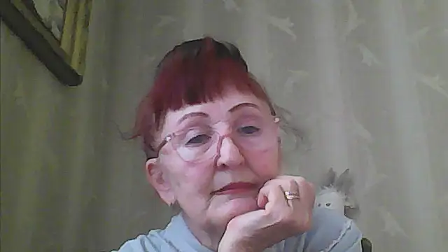 Snapshot of TanyaSweet634 chatting on June 2026 05:23:02 AM TanyaSweet634 online show from June 2026 05:23:02 AM