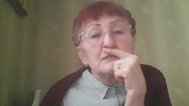 TanyaSweet634 online show from January 2026 06:50:02 AM