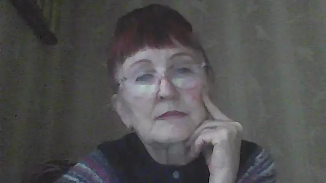 TanyaSweet634 online show from November 2025 06:49:02 AM