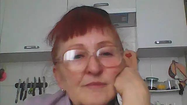 TanyaSweet634 online show from March 2026 07:30:01 AM