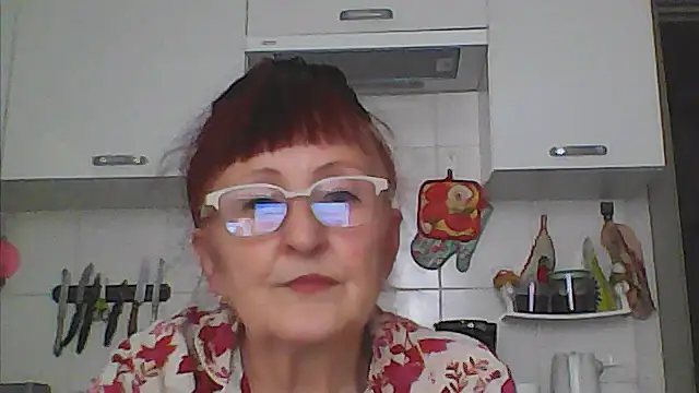 Snapshot of TanyaSweet634 chatting on June 2026 05:29:02 AM TanyaSweet634 online show from June 2026 05:29:02 AM