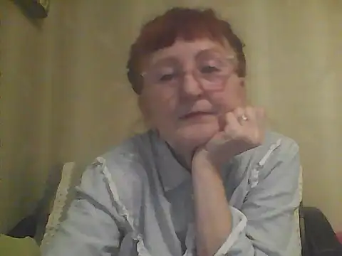 TanyaSweet634 online show from February 2026 06:46:01 AM