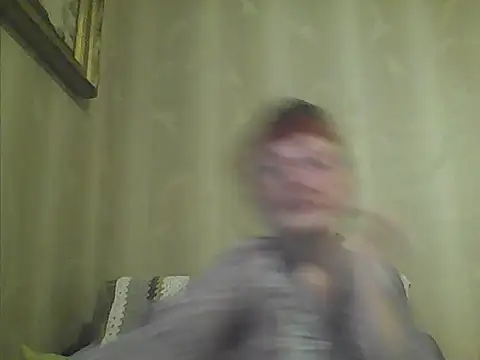 TanyaSweet634 online show from March 2026 06:42:02 AM