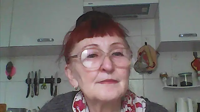 TanyaSweet634 online show from May 2026 05:16:02 AM