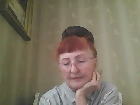 TanyaSweet634 online show from March 2026 06:03:01 AM