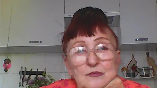 TanyaSweet634 online show from May 2026 05:37:02 AM