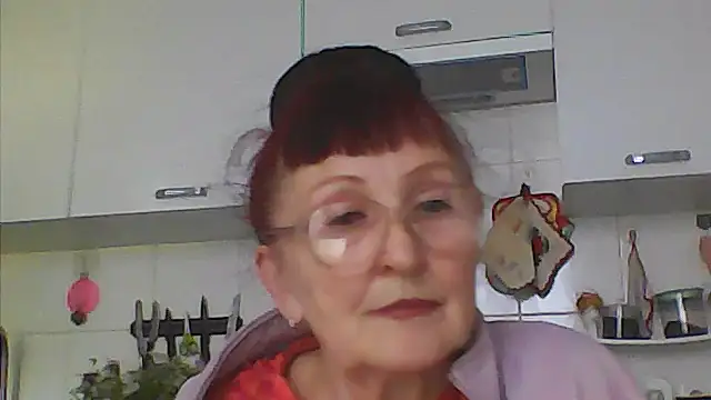 TanyaSweet634 online show from May 2026 05:46:01 AM