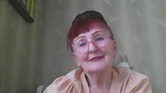 Snapshot of TanyaSweet634 chatting on June 2026 05:19:02 AM TanyaSweet634 online show from June 2026 05:19:02 AM