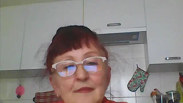 Snapshot of TanyaSweet634 chatting on June 2026 06:45:01 AM TanyaSweet634 online show from June 2026 06:45:01 AM