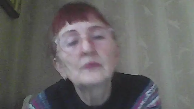 TanyaSweet634 online show from October 2025 06:36:01 AM