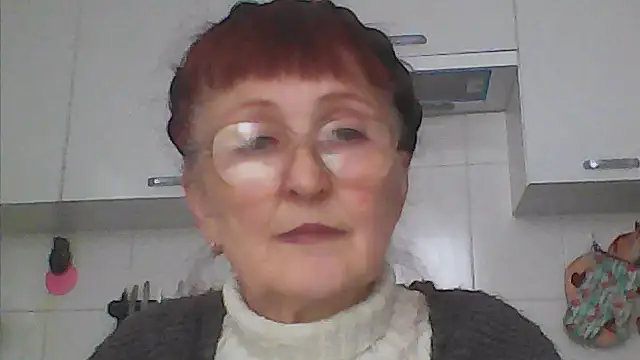 TanyaSweet634 online show from October 2025 11:46:02 AM