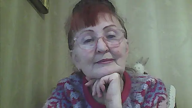 TanyaSweet634 online show from April 2026 12:40:01 PM