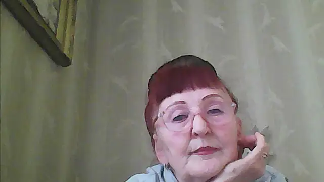 TanyaSweet634 online show from May 2026 04:54:01 AM