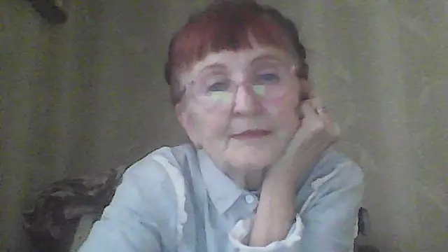 TanyaSweet634 online show from November 2025 06:50:01 AM