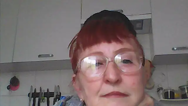 TanyaSweet634 online show from April 2026 05:03:01 AM