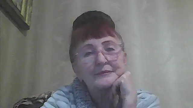 TanyaSweet634 online show from November 2025 06:45:02 AM