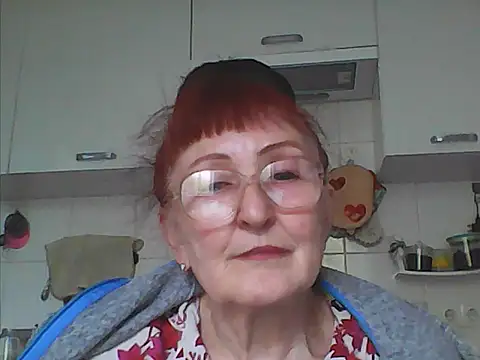 TanyaSweet634 online show from April 2026 05:09:02 AM