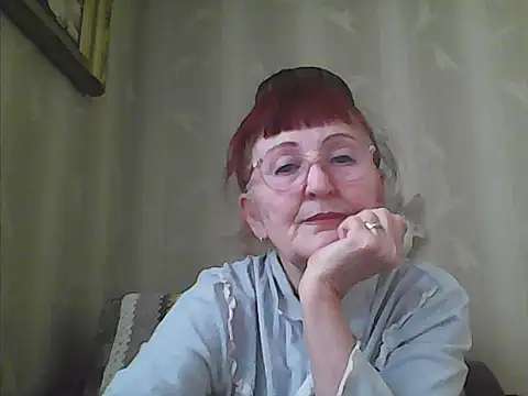 TanyaSweet634 online show from June 2026 06:13:02 AM