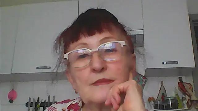 Snapshot of TanyaSweet634 chatting on June 2026 08:03:01 AM TanyaSweet634 online show from June 2026 08:03:01 AM