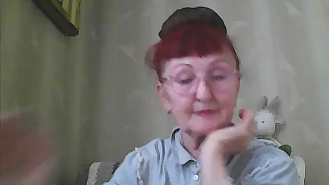 TanyaSweet634 online show from May 2026 05:49:01 AM