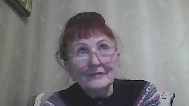 TanyaSweet634 online show from October 2025 05:57:02 PM