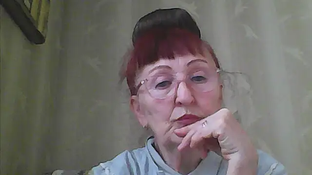 TanyaSweet634 online show from May 2026 05:40:01 AM