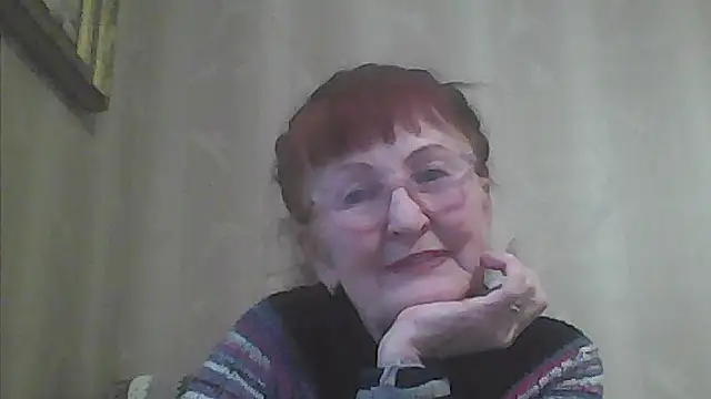 TanyaSweet634 online show from February 2026 07:18:01 AM