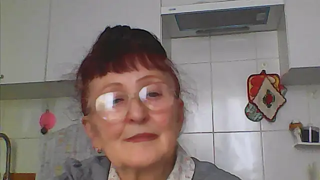 TanyaSweet634 online show from May 2026 04:56:02 AM