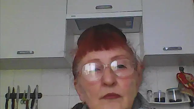 TanyaSweet634 online show from April 2026 05:33:01 AM