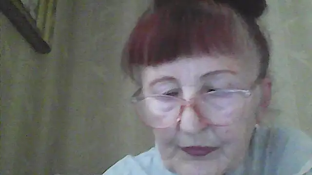 Snapshot of TanyaSweet634 chatting on June 2026 05:46:01 AM TanyaSweet634 online show from June 2026 05:46:01 AM