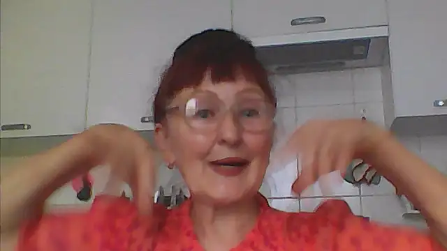 Snapshot of TanyaSweet634 chatting on July 2026 05:15:02 AM TanyaSweet634 online show from July 2026 05:15:02 AM