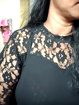 Bangarupapa online show from February 2026 09:29:02 AM