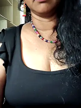Bangarupapa online show from March 2026 08:58:01 PM