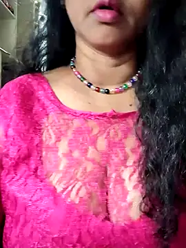 Bangarupapa online show from March 2026 05:27:01 PM