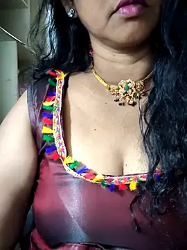 Bangarupapa online show from March 2026 08:28:01 AM