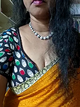 Bangarupapa online show from March 2026 05:25:02 PM