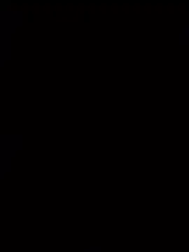 Bangarupapa online show from January 2026 05:36:02 AM